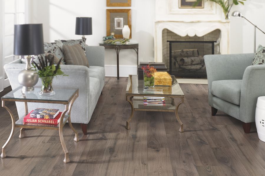 laminate flooring 6
