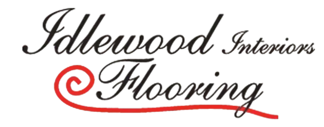 Idlewood Interiors logo