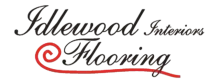 Idlewood Interiors logo