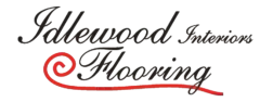 Idlewood Interiors logo