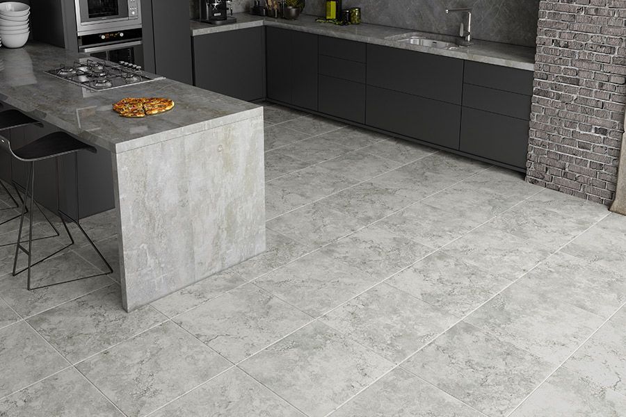 tile flooring 1
