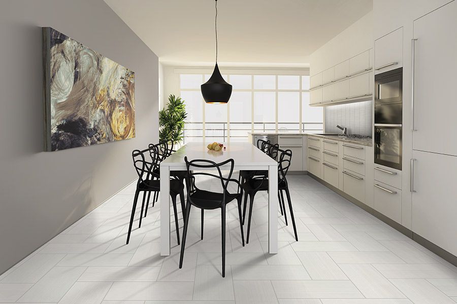 tile flooring 2