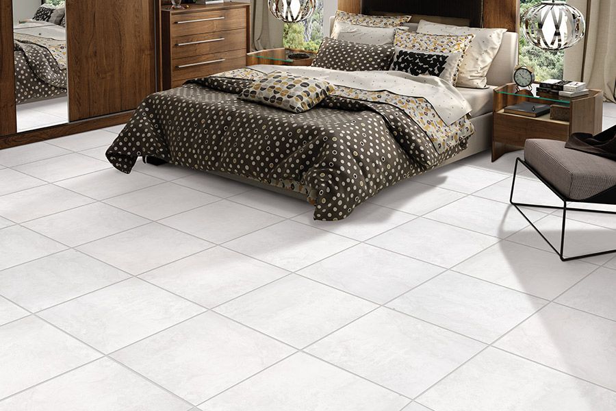 tile flooring 3