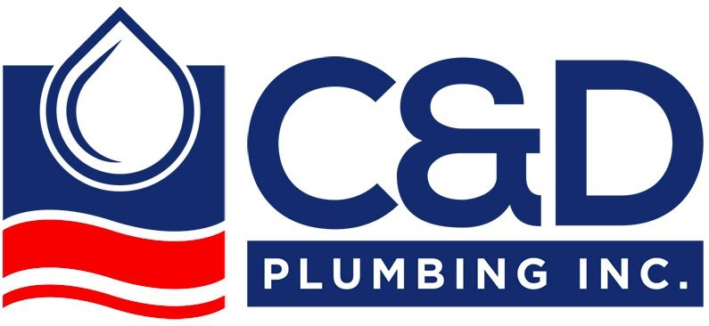 C & D Plumbing Inc