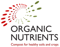 organic nutrients