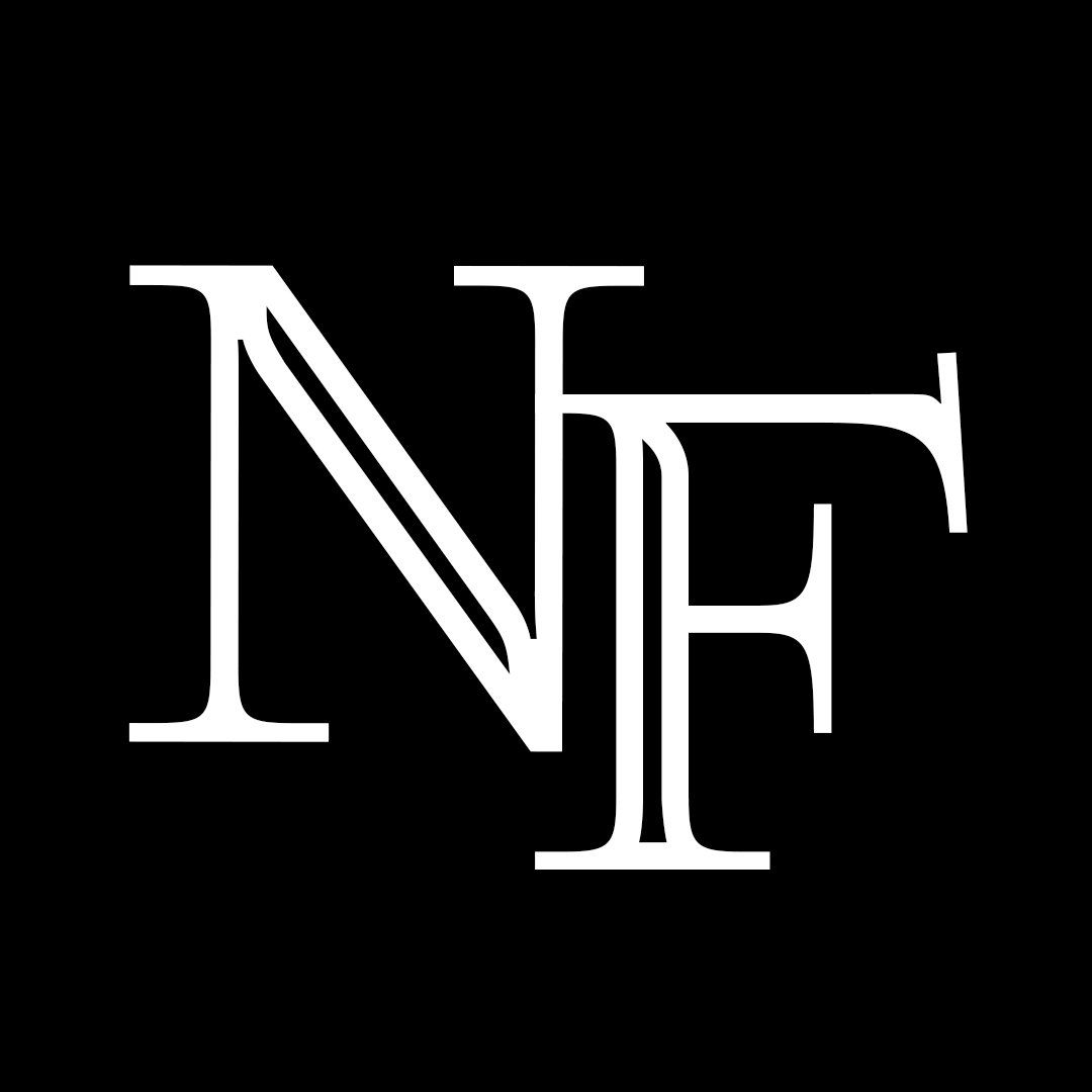 Northfork Properties cover