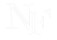 Northfork Logo - footer