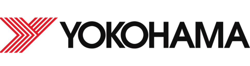 yokohama