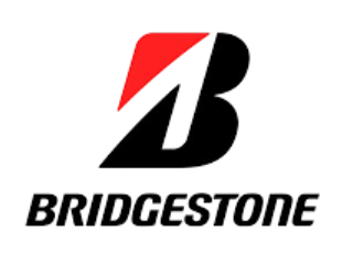 bridgestone