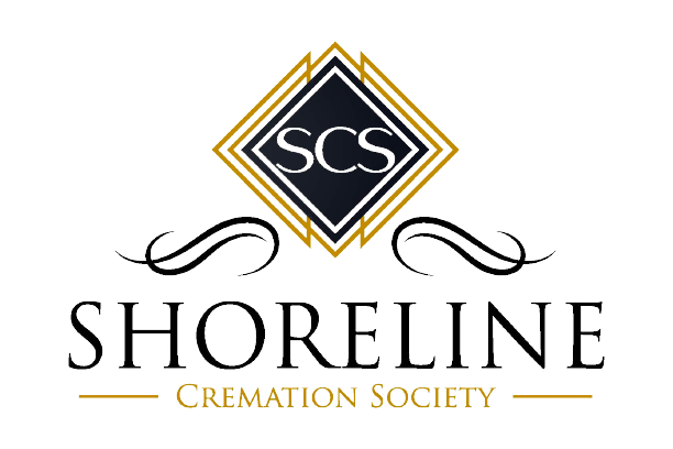 Shoreline Cremation Society