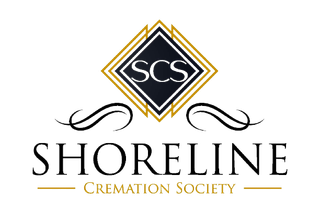 Shoreline Cremation Society