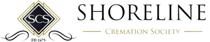 Shoreline Cremation Society