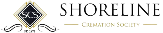 Shoreline Cremation Society