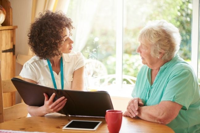 Top Questions Families Ask Before Making a Decision