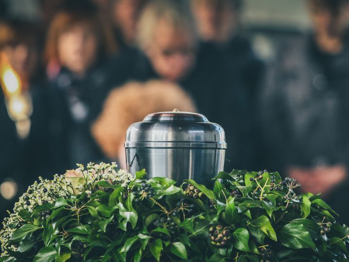 Witness Cremation: What Families Should Know
