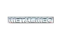 orama online loghi marchi