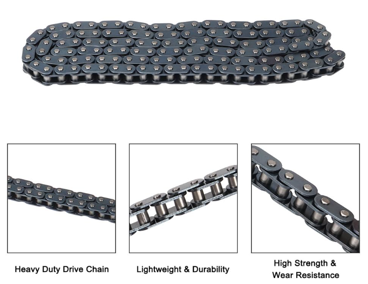 all terrain mud tires for motorized flatbed wagon
