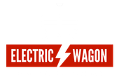 best electric utility cart wagon for large loads and heavy materials near me ohio