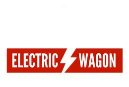 best electric utility cart wagon for large loads and heavy materials near me ohio