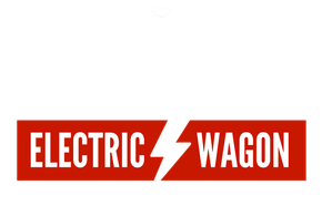 cheap electric cart near me