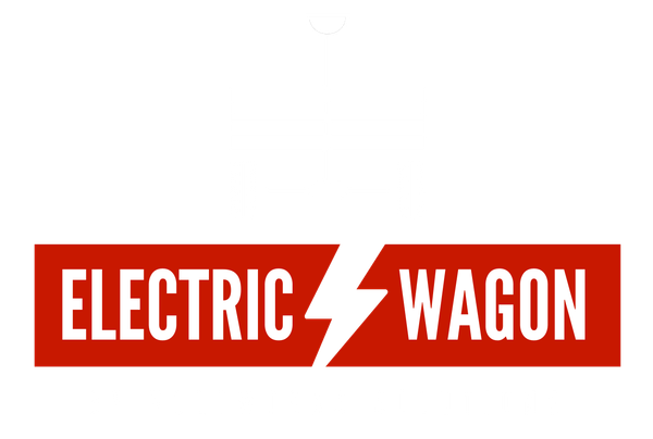 best electric wagon cart for landscaping contractors and yard work professionals near me ohio