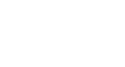 Blank white image