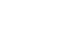 Blank white image