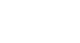 Blank white image