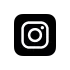 Instagram Logo with Link to Instagram Page