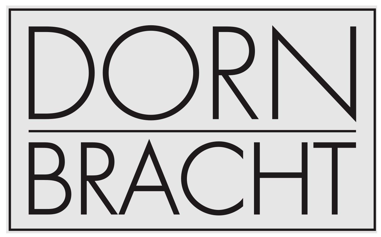 Dorn Bracht