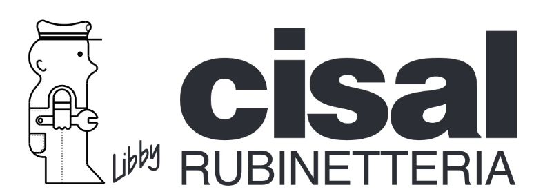 Cisal