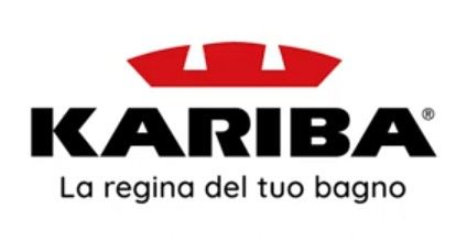 Kariba