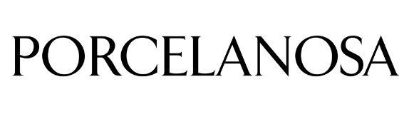 Porcellanosa