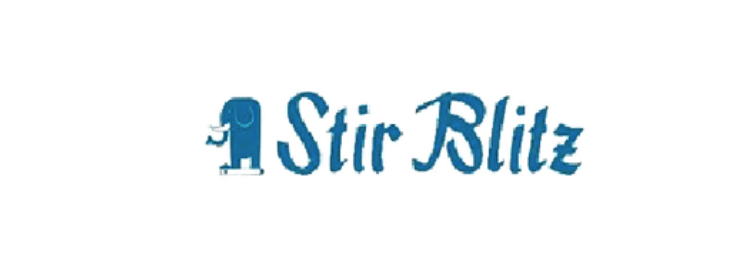 StirBliz