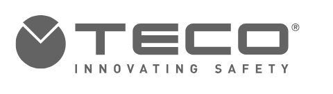 Teuco