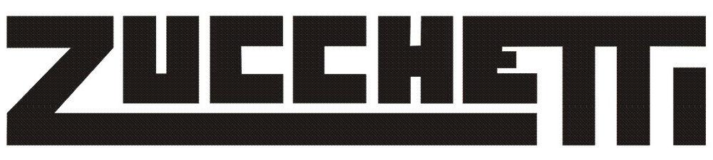 Zucchetti