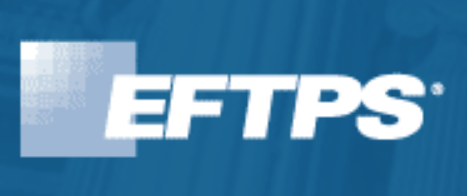Electronic Federal Tax Payment System