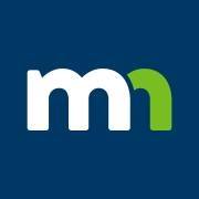 Minnesota Department of Revenue