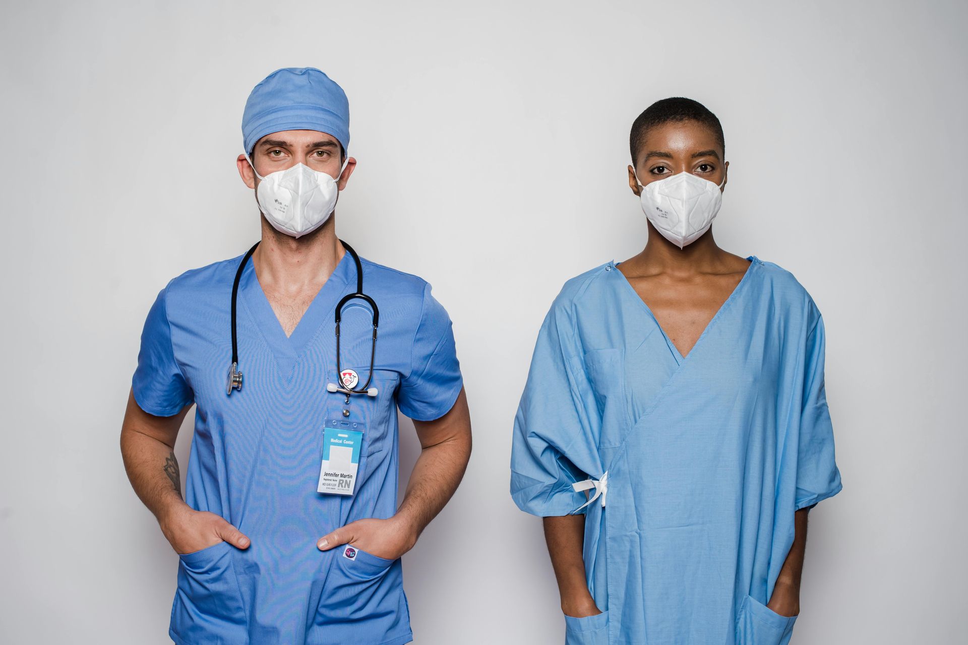 CPA Services for Healthcare Practices