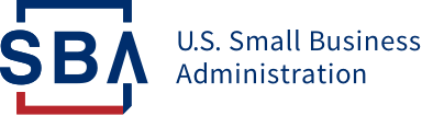 U.S. Small Business Association