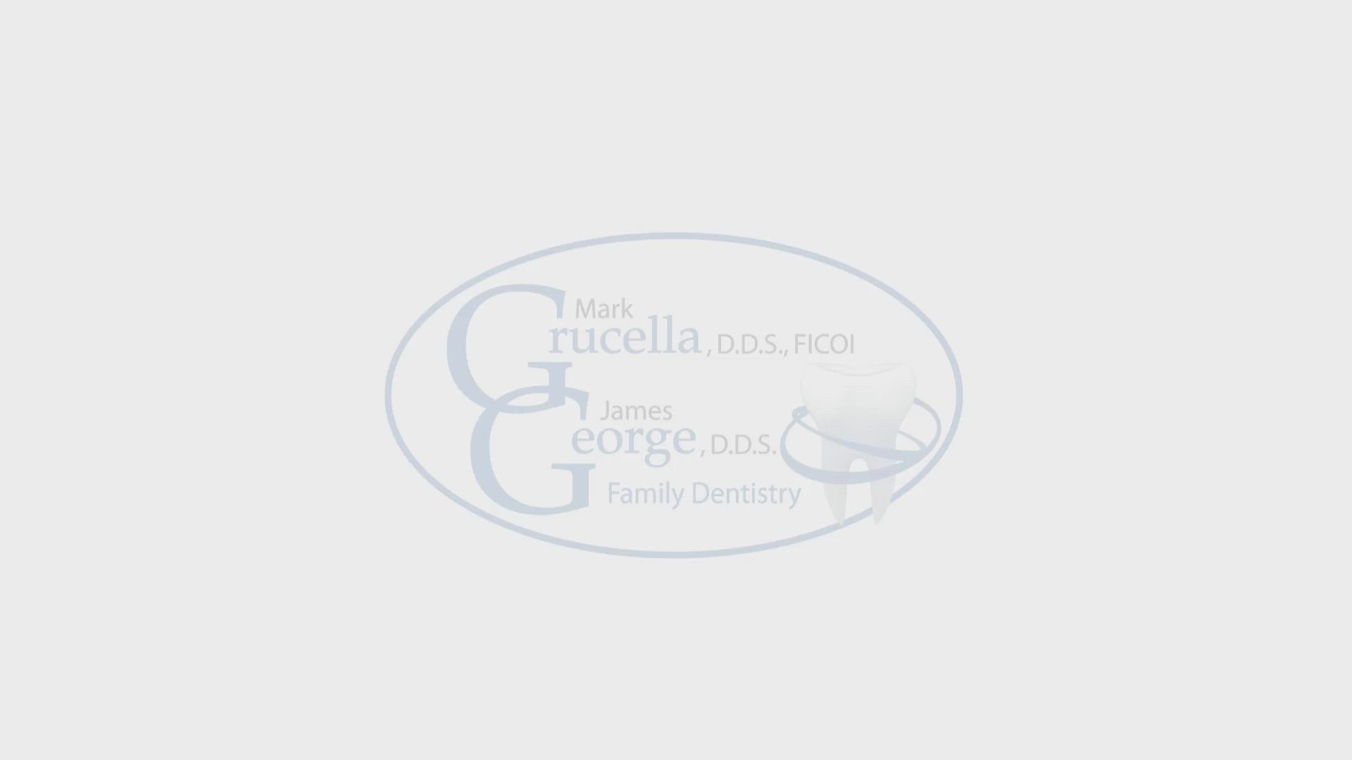 Fairlawn, Ohio Dentist Dr. Sidra Irfan | Family Dentistry