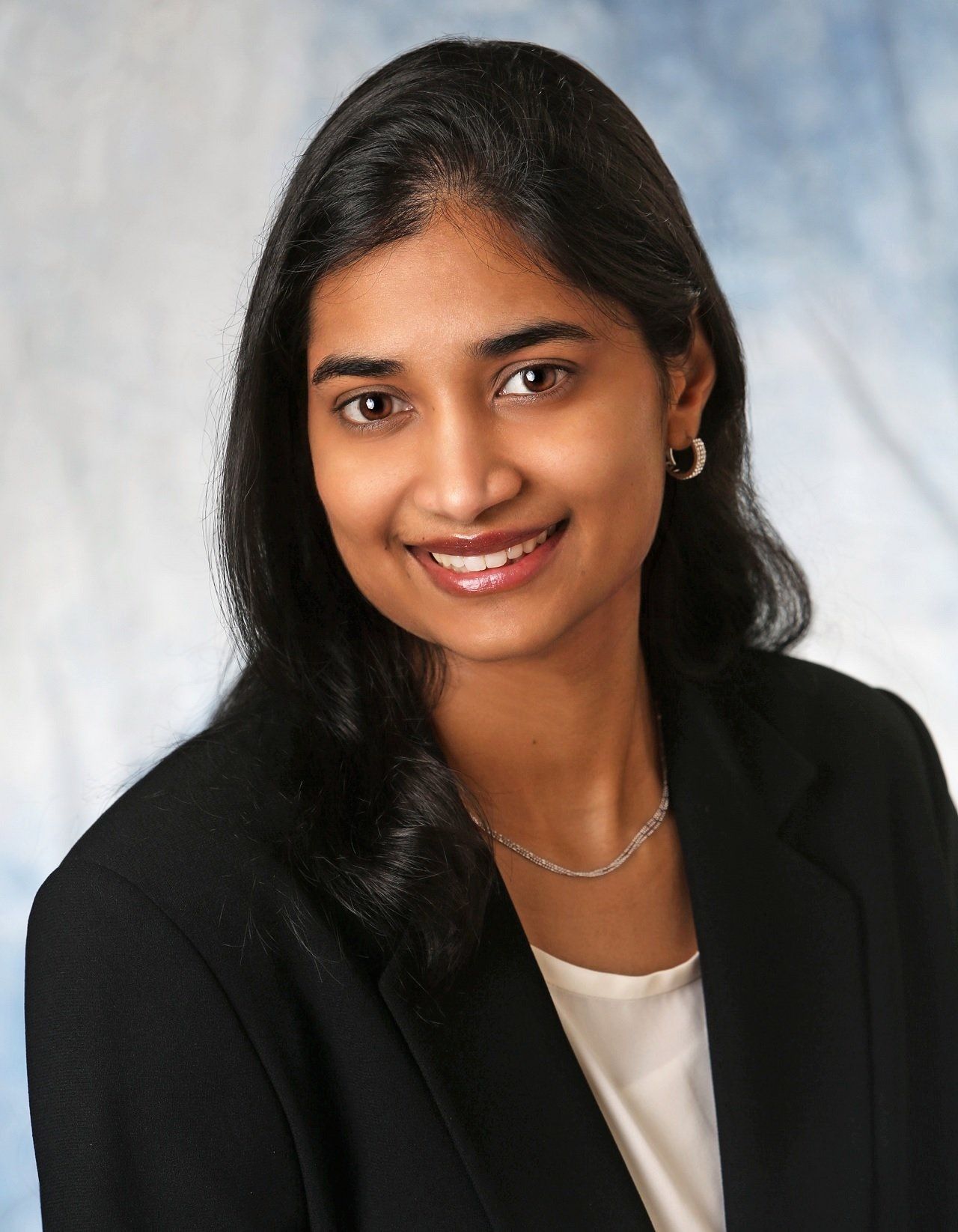 Dr. Swetha Sajja DDS
