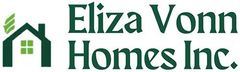 Eliza Vonn Homes, Inc