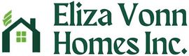 Eliza Vonn, LLC