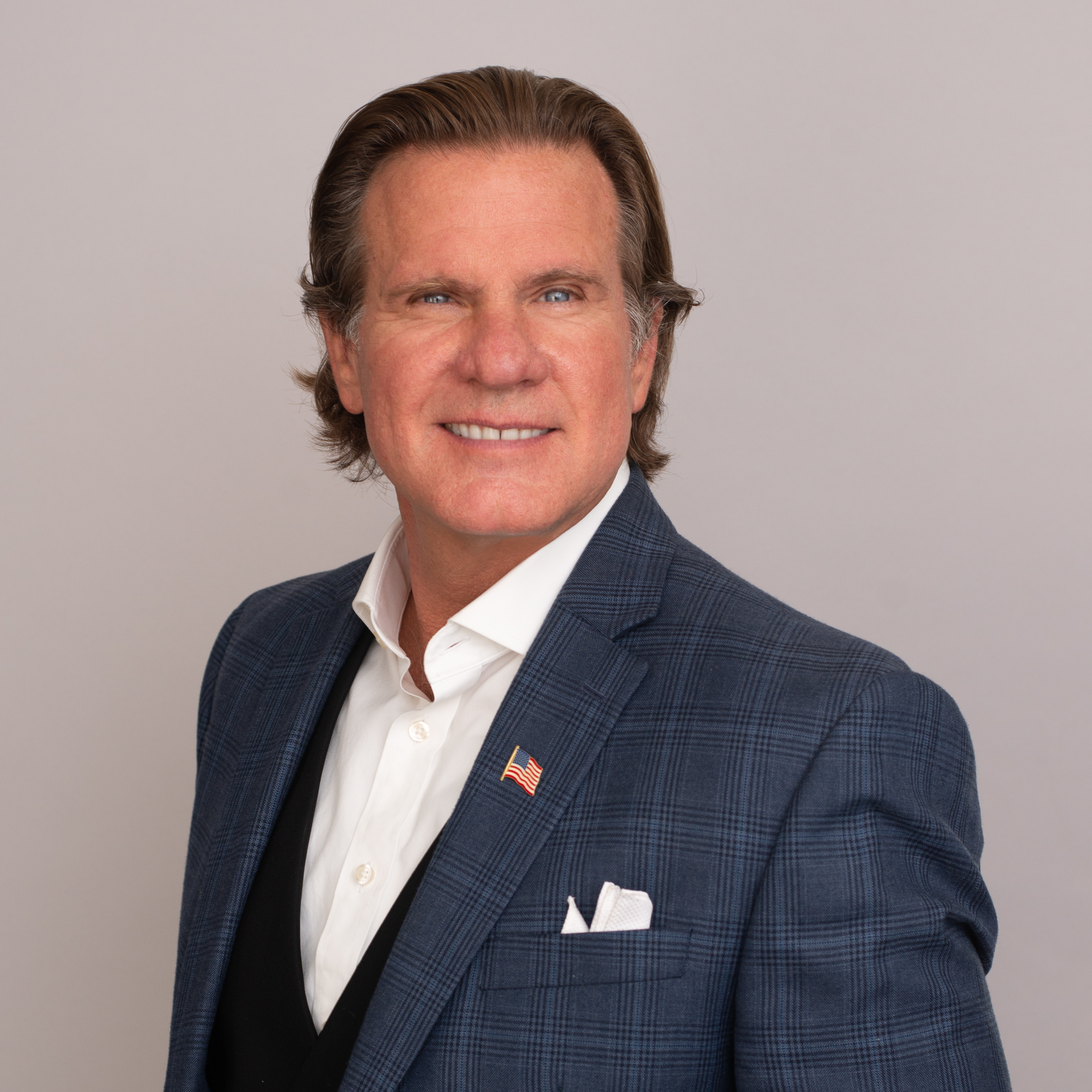 Pizza Industry Memphis, TN Tax Force