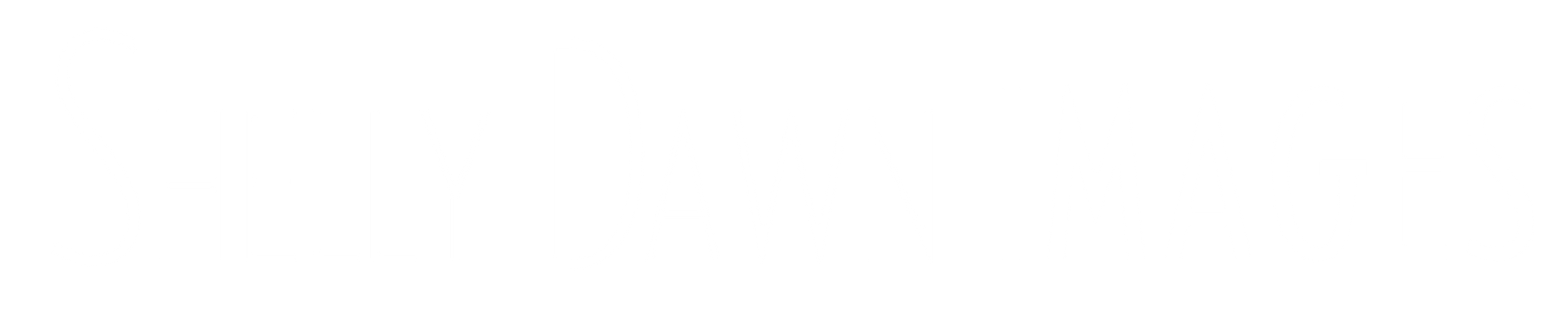Shelly Dawn logo with text above a yellow half-circle.