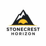 Stonecrest Horizon home