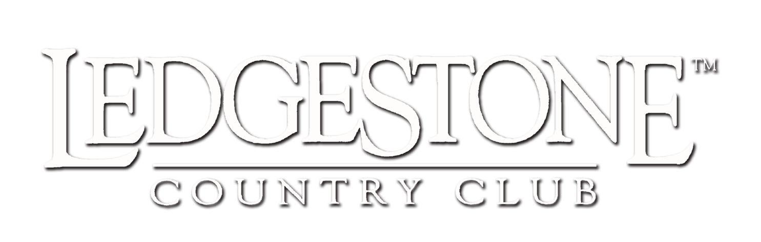ledgstone logo