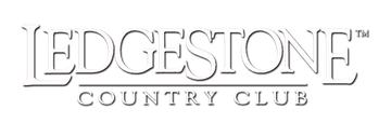 ledgstone logo