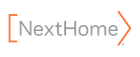 NextHome MatchMakers